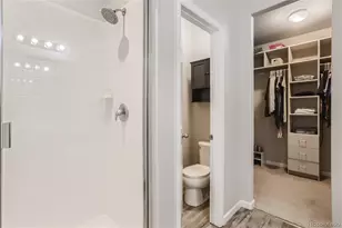 1102 Glen Creighton Dr, Dacono, CO 80514 - Photo 15