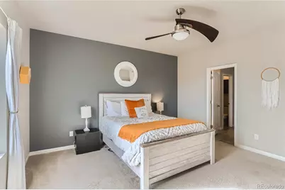 1102 Glen Creighton Drive, Dacono, CO 80514 - Photo 5