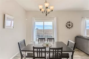 1102 Glen Creighton Dr, Dacono, CO 80514 - Photo 7