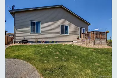 1102 Glen Creighton Drive, Dacono, CO 80514 - Photo 25