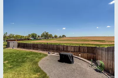 1102 Glen Creighton Drive, Dacono, CO 80514 - Photo 27