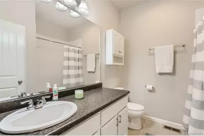 1102 Glen Creighton Drive, Dacono, CO 80514 - Photo 19