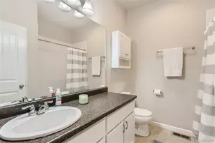 1102 Glen Creighton Dr, Dacono, CO 80514 - Photo 19