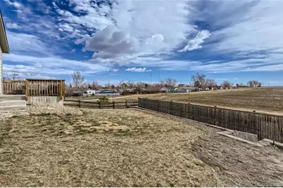 1102 Glen Creighton Drive, Dacono, CO 80514 - Photo 29