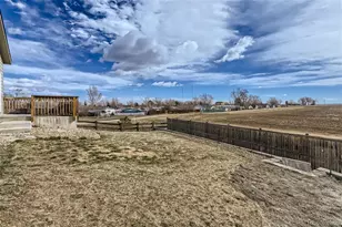 1102 Glen Creighton Dr, Dacono, CO 80514 - Photo 29