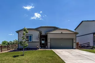 1102 Glen Creighton Dr, Dacono, CO 80514 - Photo 23