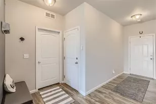 1102 Glen Creighton Dr, Dacono, CO 80514 - Photo 3