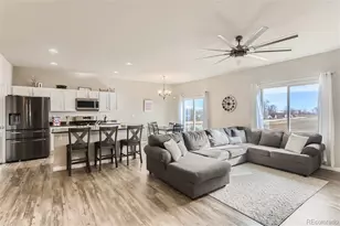 1102 Glen Creighton Dr, Dacono, CO 80514 - Photo 1