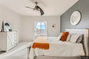 1102 Glen Creighton Dr, Dacono, CO 80514 - Photo 5