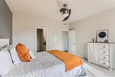 1102 Glen Creighton Drive, Dacono, CO 80514 - Photo 13