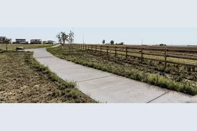 1102 Glen Creighton Drive, Dacono, CO 80514 - Photo 31