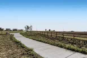 1102 Glen Creighton Dr, Dacono, CO 80514 - Photo 31