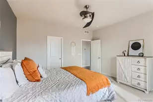 1102 Glen Creighton Dr, Dacono, CO 80514 - Photo 11