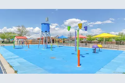 1102 Glen Creighton Drive, Dacono, CO 80514 - Photo 33