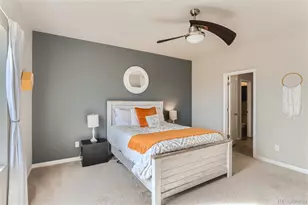 1102 Glen Creighton Dr, Dacono, CO 80514 - Photo 11