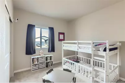 1102 Glen Creighton Drive, Dacono, CO 80514 - Photo 17