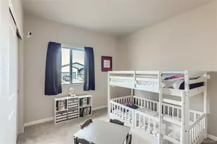 1102 Glen Creighton Dr, Dacono, CO 80514 - Photo 17