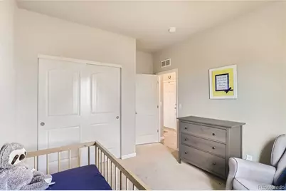 1102 Glen Creighton Drive, Dacono, CO 80514 - Photo 21