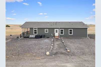 1570 S County Road 129, Bennett, CO 80102 - Photo 5