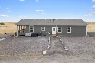 1570 S County Rd 129, Bennett, CO 80102 - Photo 5