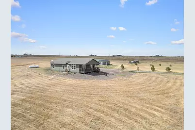 1570 S County Road 129, Bennett, CO 80102 - Photo 3