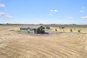 1570 S County Rd 129, Bennett, CO 80102 - Photo 3