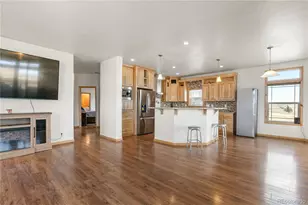 1570 S County Rd 129, Bennett, CO 80102 - Photo 9