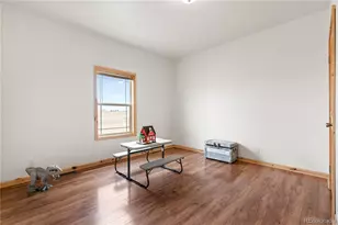 1570 S County Rd 129, Bennett, CO 80102 - Photo 15