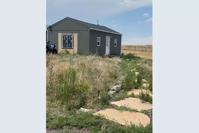 1570 S County Road 129, Bennett, CO 80102 - Photo 19