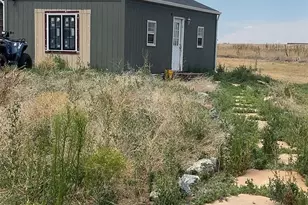 1570 S County Rd 129, Bennett, CO 80102 - Photo 19