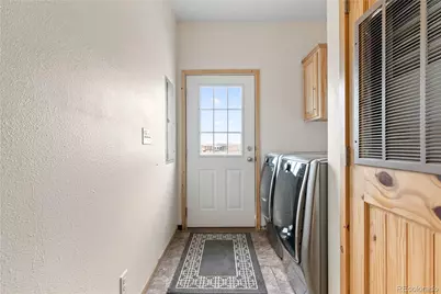 1570 S County Road 129, Bennett, CO 80102 - Photo 17