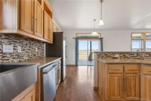 1570 S County Rd 129, Bennett, CO 80102 - Photo 13