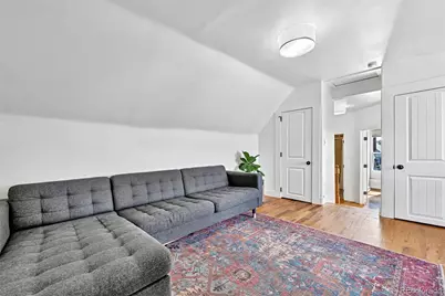 4648 Josephine Street, Denver, CO 80216 - Photo 25