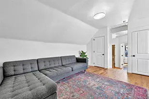 4648 Josephine St, Denver, CO 80216 - Photo 25
