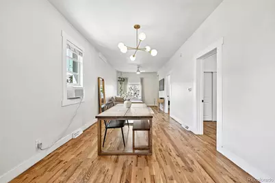 4648 Josephine Street, Denver, CO 80216 - Photo 11