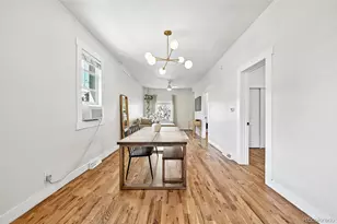 4648 Josephine St, Denver, CO 80216 - Photo 11