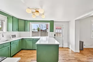 4648 Josephine St, Denver, CO 80216 - Photo 17