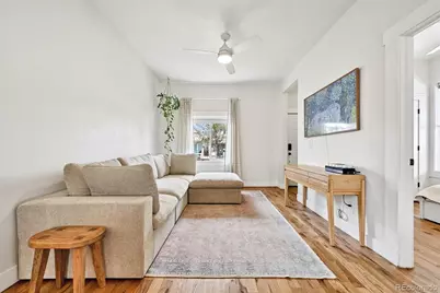 4648 Josephine Street, Denver, CO 80216 - Photo 9