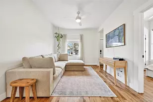 4648 Josephine St, Denver, CO 80216 - Photo 9