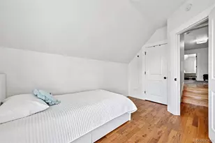 4648 Josephine St, Denver, CO 80216 - Photo 31