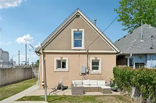 4648 Josephine St, Denver, CO 80216 - Photo 41
