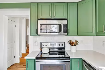 4648 Josephine Street, Denver, CO 80216 - Photo 19