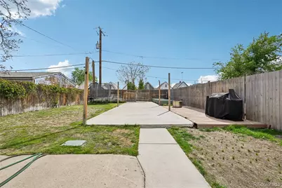 4648 Josephine Street, Denver, CO 80216 - Photo 45