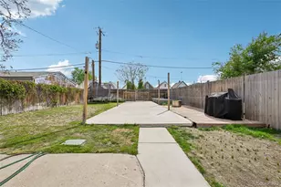 4648 Josephine St, Denver, CO 80216 - Photo 45