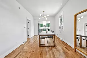 4648 Josephine St, Denver, CO 80216 - Photo 13