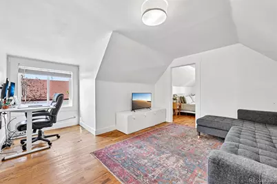 4648 Josephine Street, Denver, CO 80216 - Photo 27