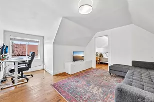 4648 Josephine St, Denver, CO 80216 - Photo 27