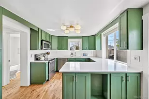 4648 Josephine St, Denver, CO 80216 - Photo 15