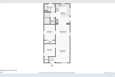 4648 Josephine Street, Denver, CO 80216 - Photo 47