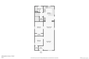 4648 Josephine St, Denver, CO 80216 - Photo 47